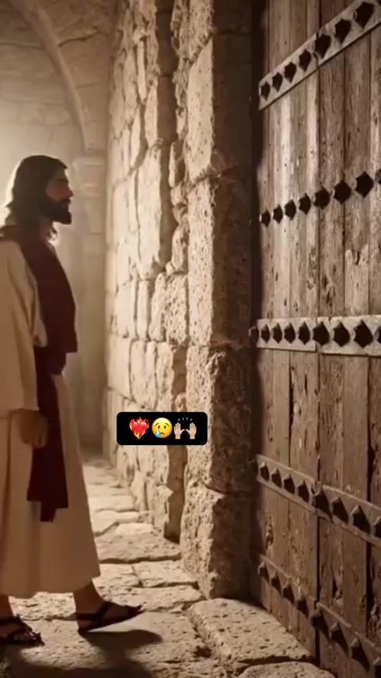 TikTok video thumbnail by fatu.jesus7