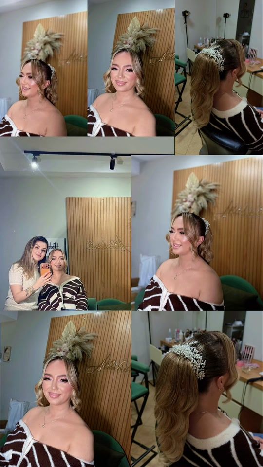 TikTok video thumbnail by aldah_studio