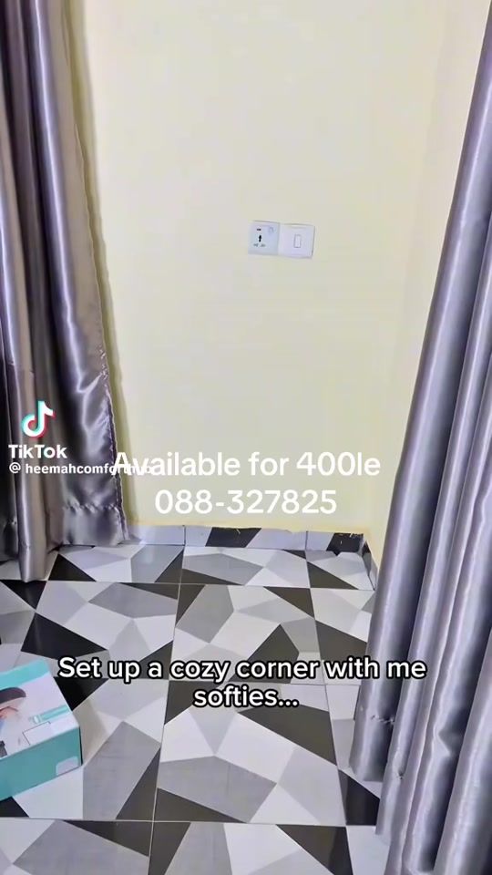 TikTok video thumbnail by jaysmakeover