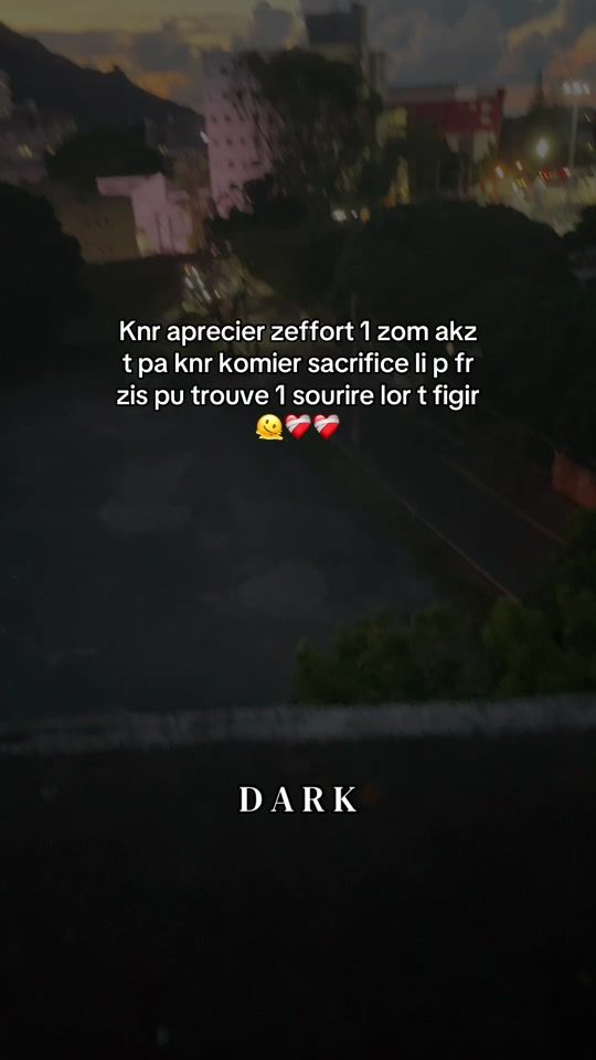 TikTok video thumbnail by dark_mind24