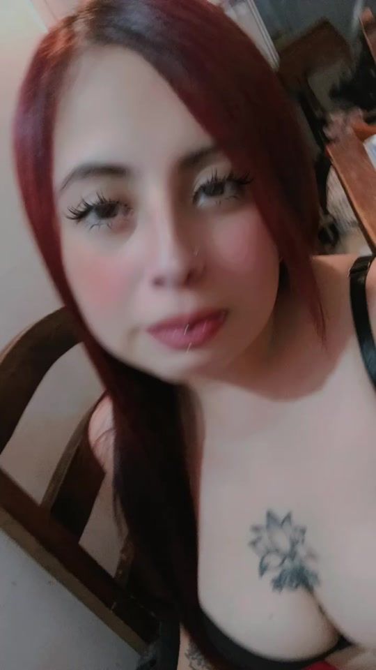 TikTok video thumbnail by yanetxi18