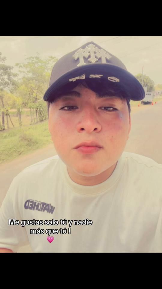 TikTok video thumbnail by junior_rodriguez502