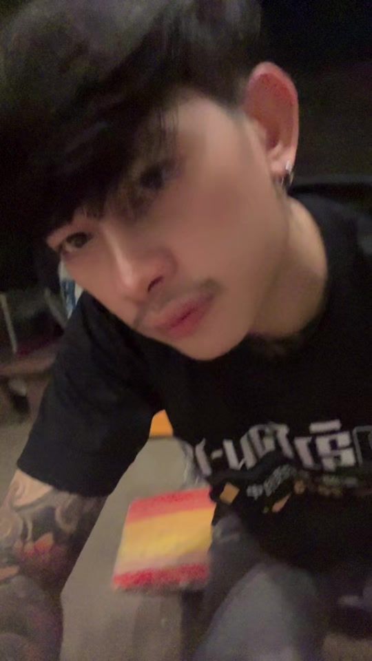 TikTok video thumbnail by noui_2580