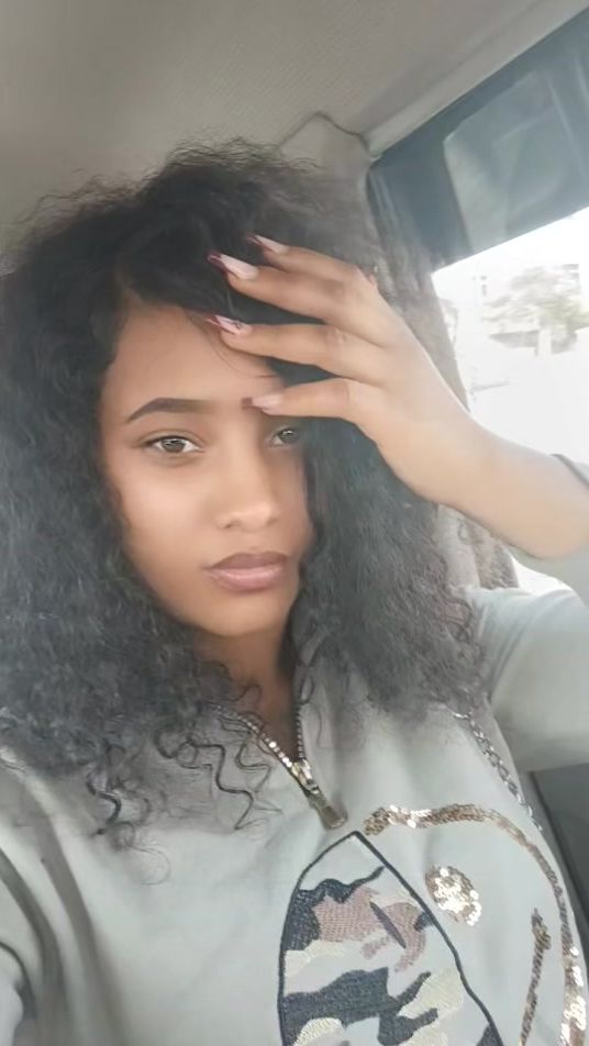 TikTok video thumbnail by heranlove487
