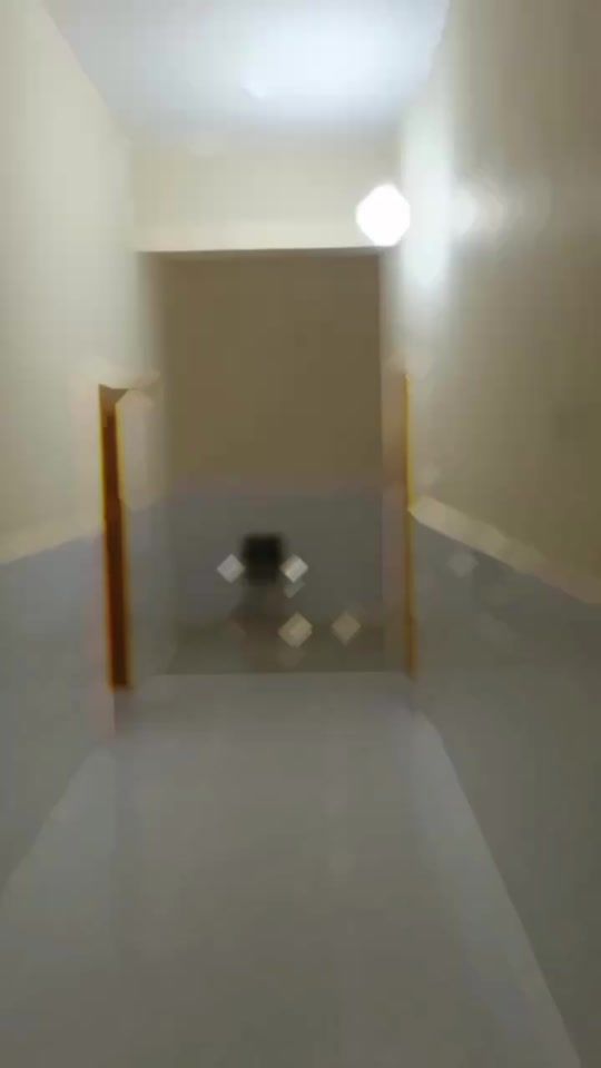 TikTok video thumbnail by awaisraza009