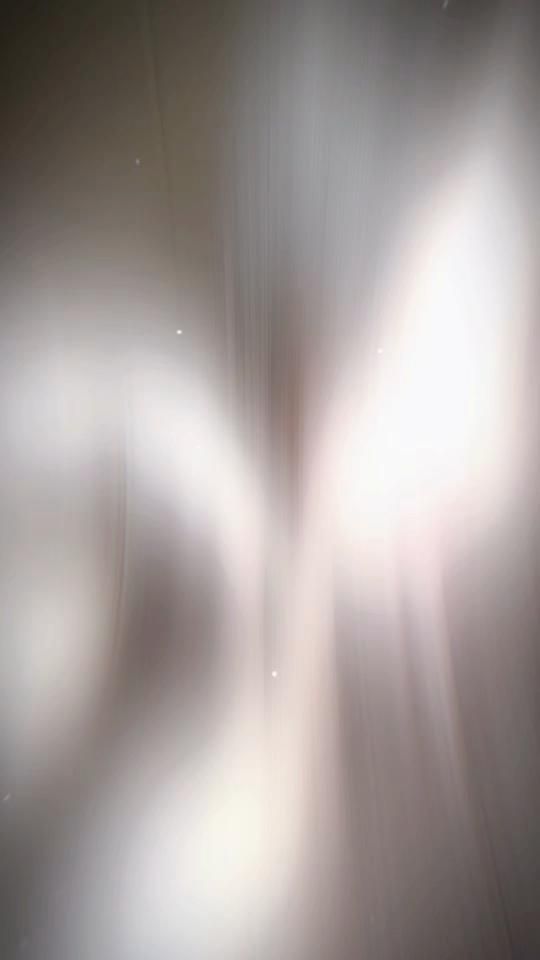 TikTok video thumbnail by m.mayy0