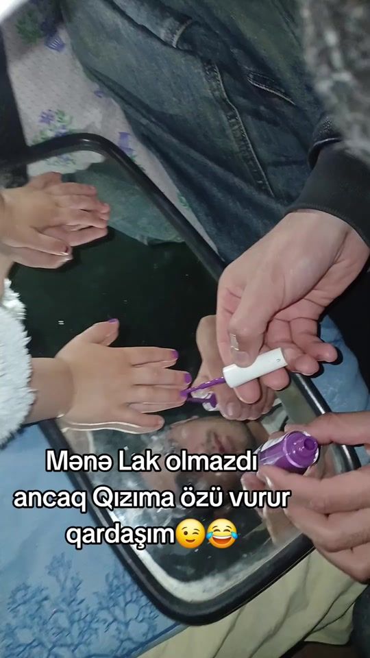 TikTok video thumbnail by pandam.23