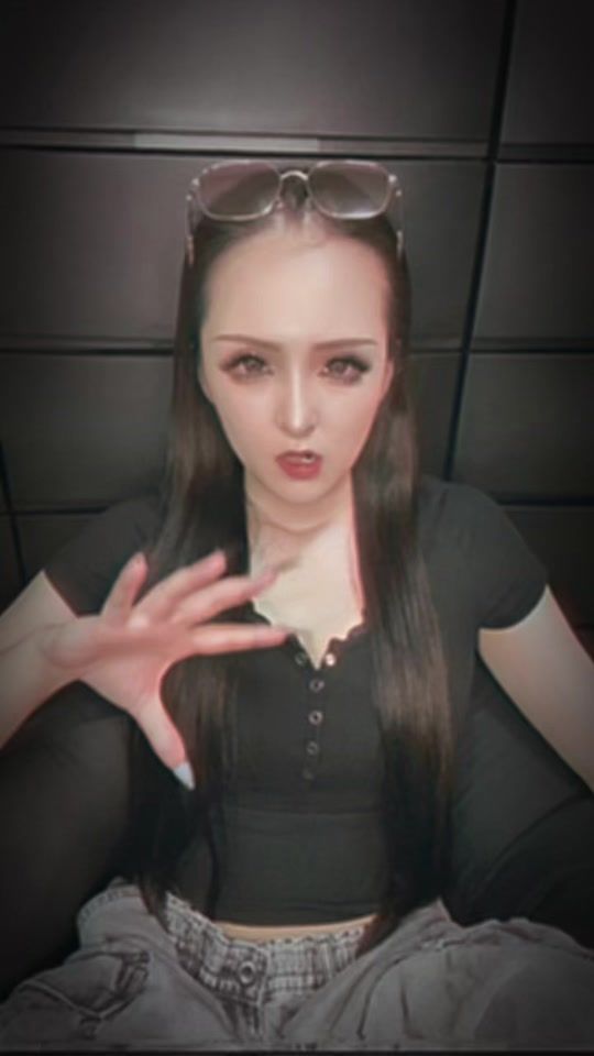 TikTok video thumbnail by pipi_koro