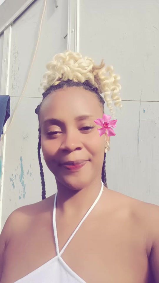 TikTok video thumbnail by carineagathe