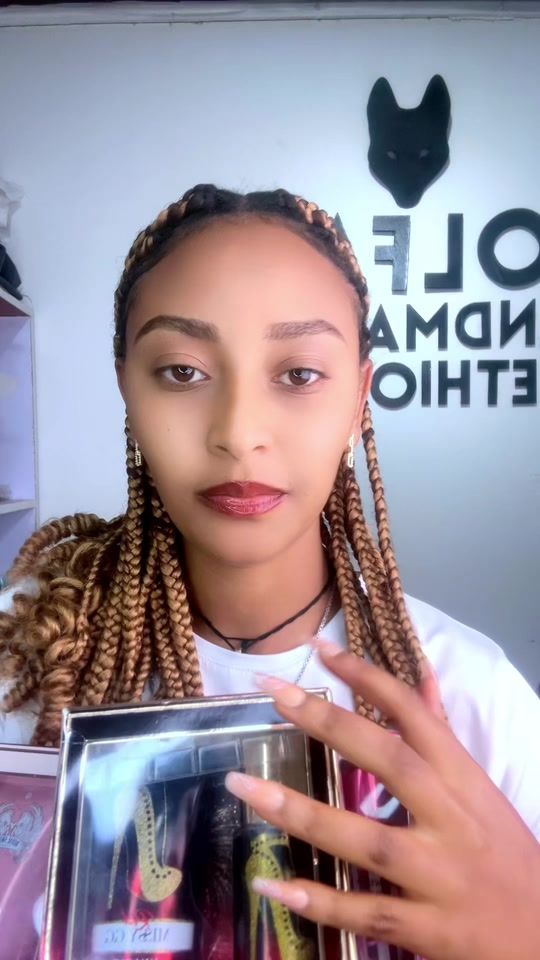 TikTok video thumbnail by velora1437