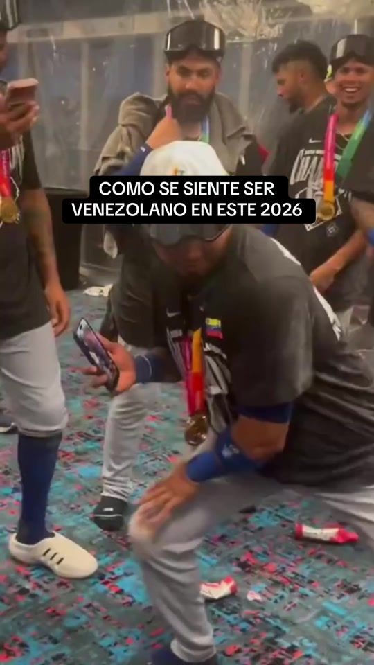 TikTok video thumbnail by lvbp_oficial
