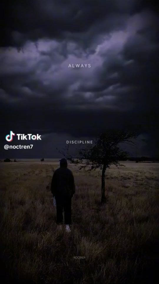 TikTok video thumbnail by user34435432949464
