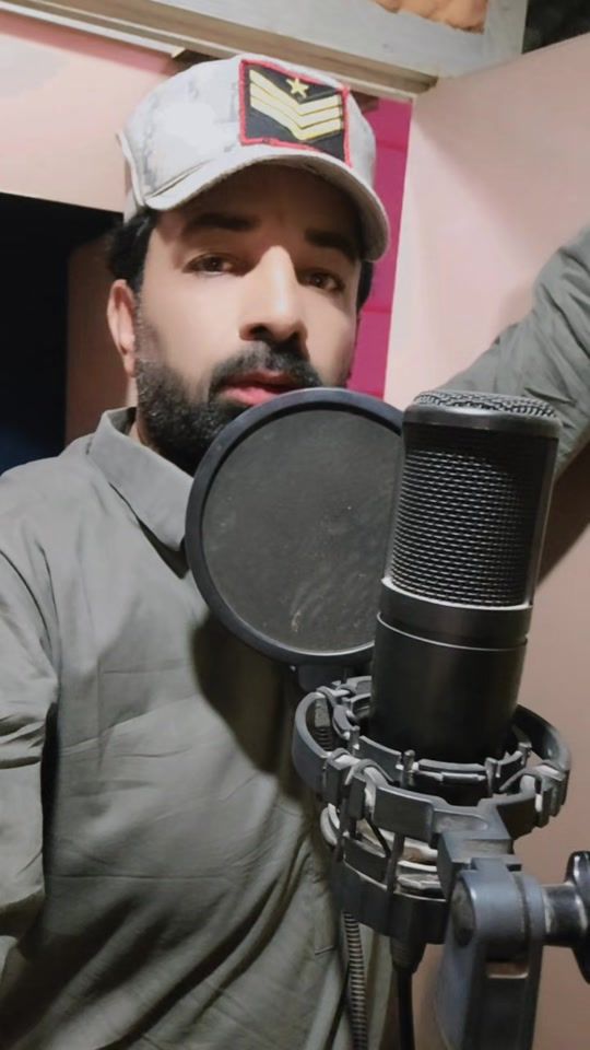 TikTok video thumbnail by zafarbugti.32