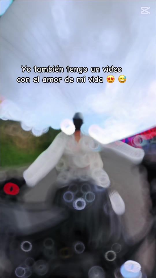 TikTok video thumbnail by dayiizcr