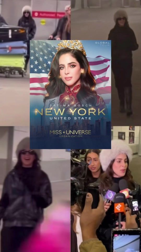 TikTok video thumbnail by sparkupdate