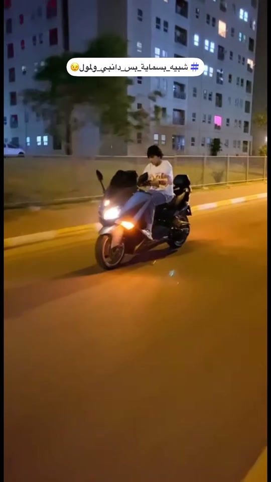 TikTok video thumbnail by z._kf29