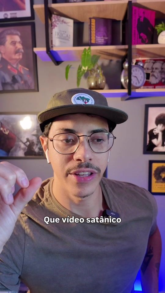 TikTok video thumbnail by gustabritoo
