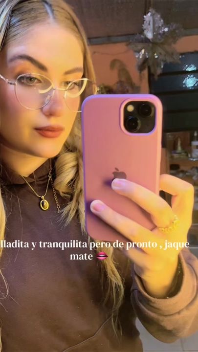 TikTok video thumbnail by milagroscapde