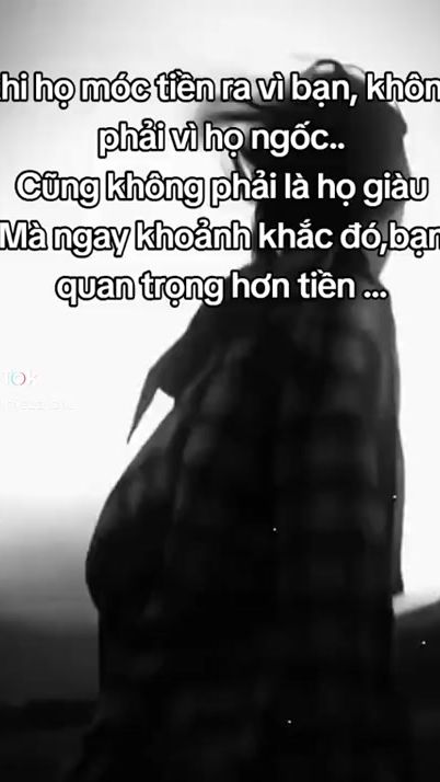 TikTok video thumbnail by ktv74346