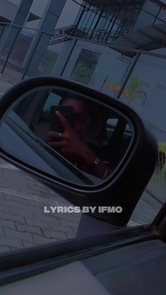 TikTok video thumbnail by winay2011