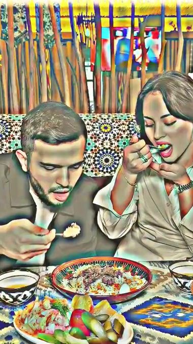 TikTok video thumbnail by wllram0