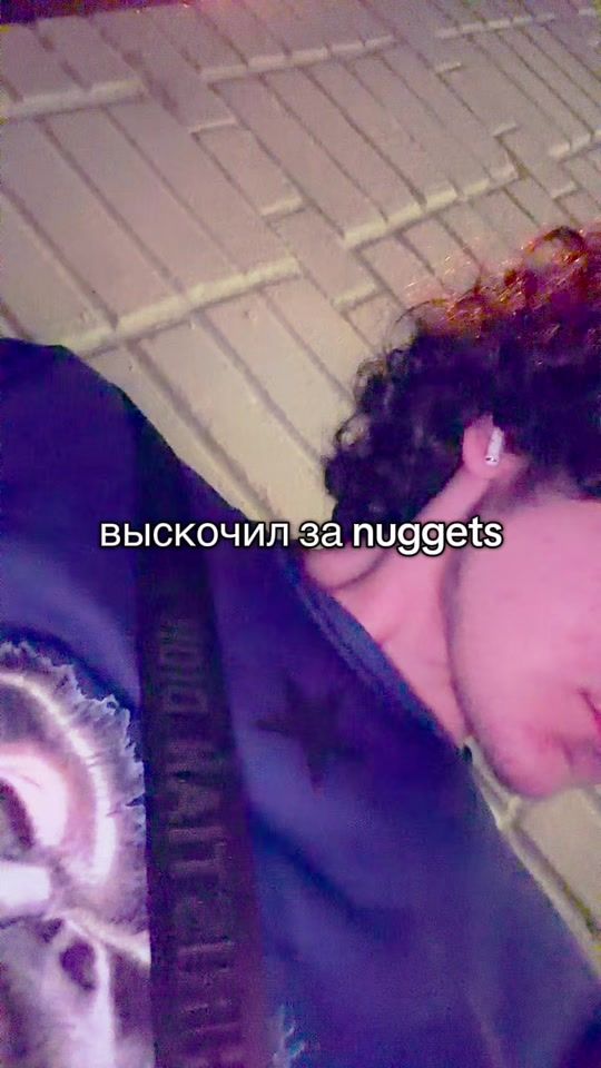 TikTok video thumbnail by gidrik73