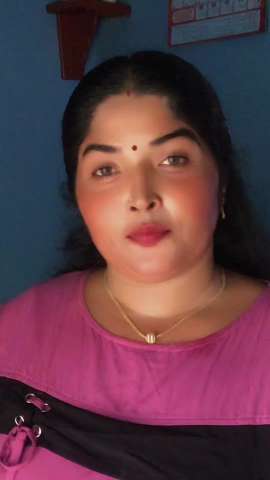 TikTok video thumbnail by jenthi_official