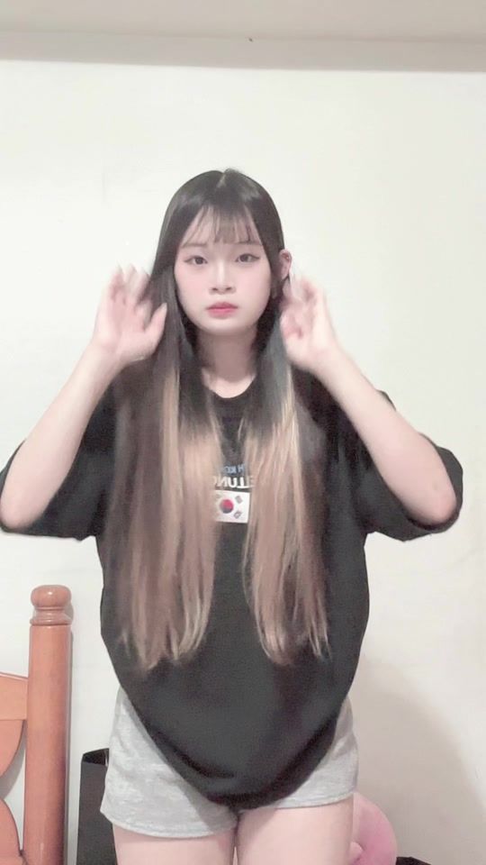 TikTok video thumbnail by p_p_189
