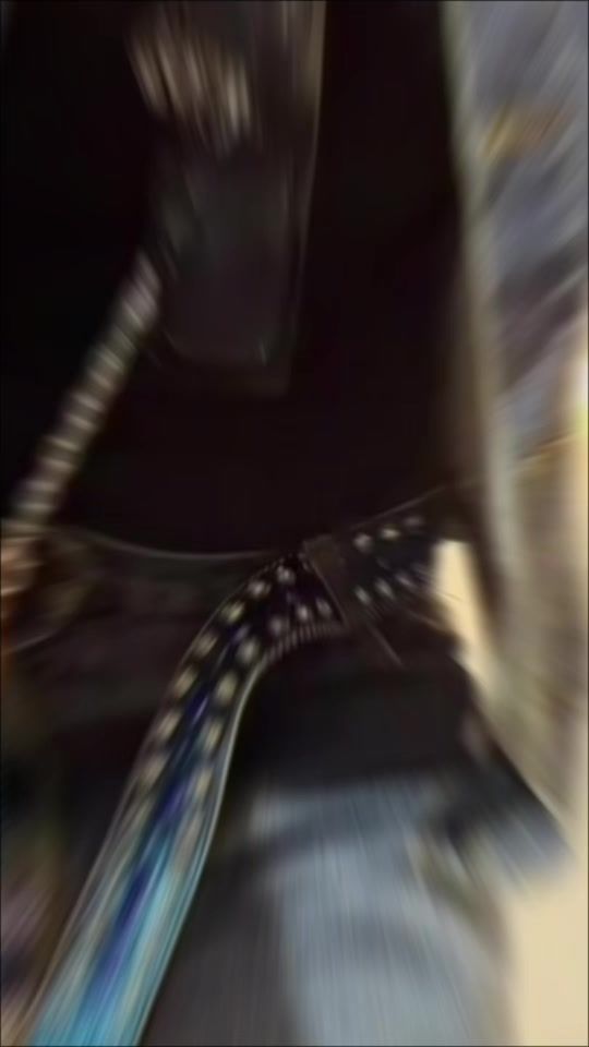 TikTok video thumbnail by mariee_445