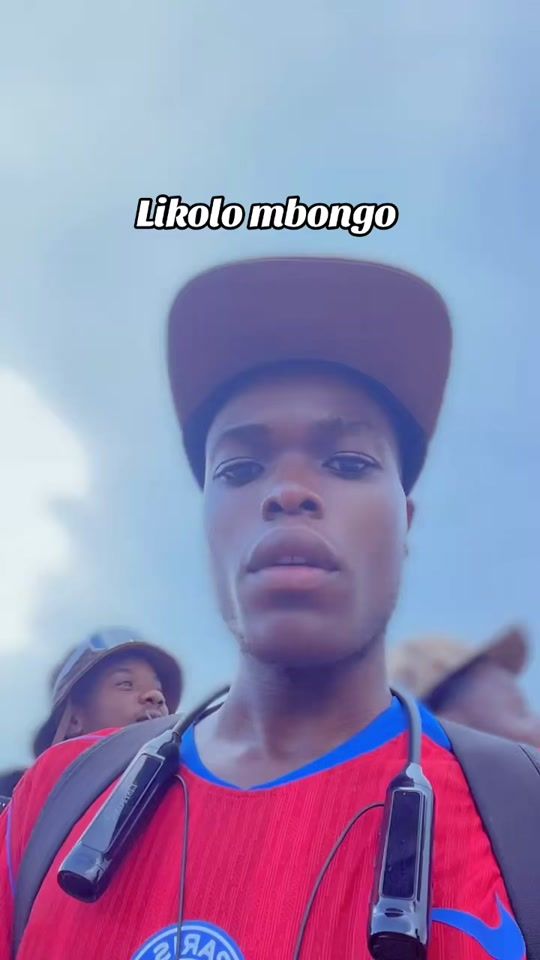 TikTok video thumbnail by yaben.24