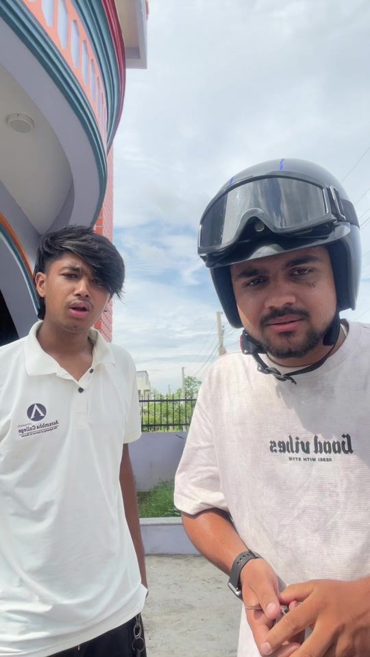 TikTok video thumbnail by sandipadk22