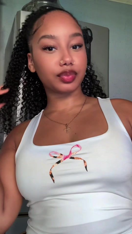 TikTok video thumbnail by winonaaa.ca