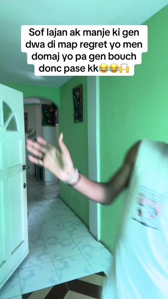 TikTok video thumbnail by dooby__01