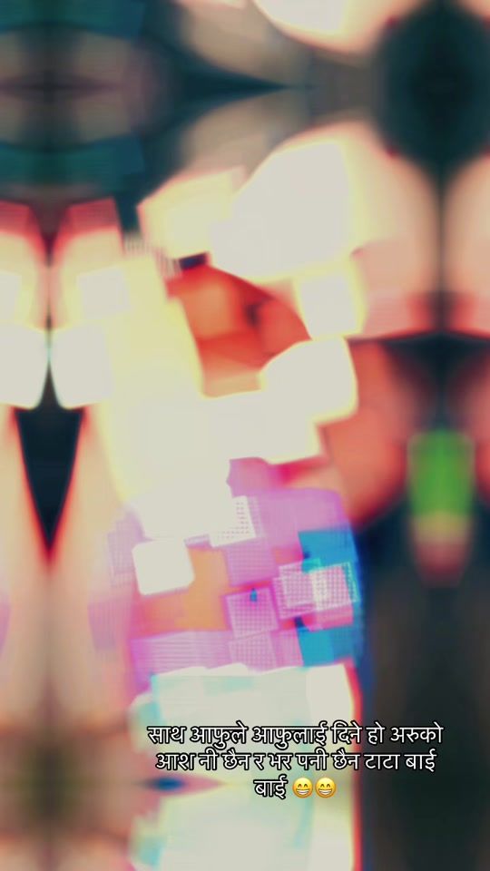 TikTok video thumbnail by mkcollection59tprandhpr0