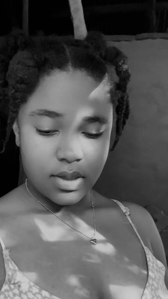 TikTok video thumbnail by dar__venchie