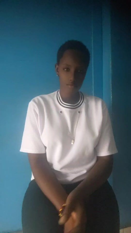 TikTok video thumbnail by jolly4283