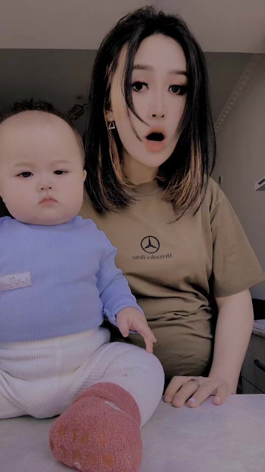 TikTok video thumbnail by aelitkg