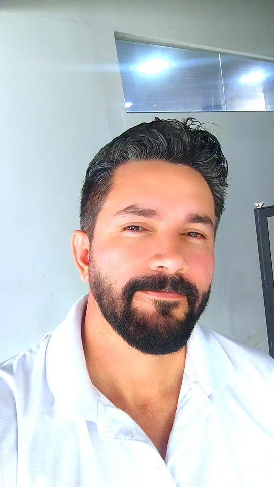 TikTok video thumbnail by rubensmacielmartins