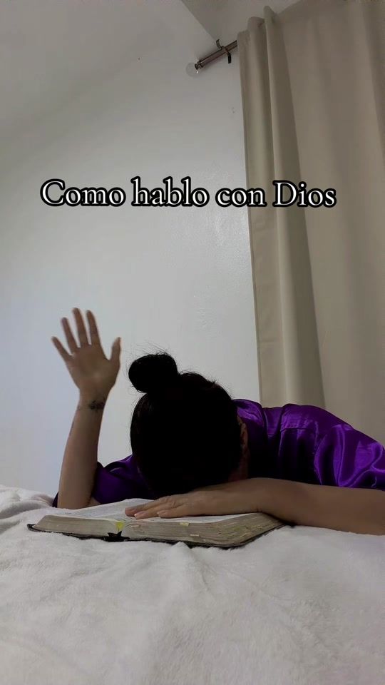 TikTok video thumbnail by yerolinvb