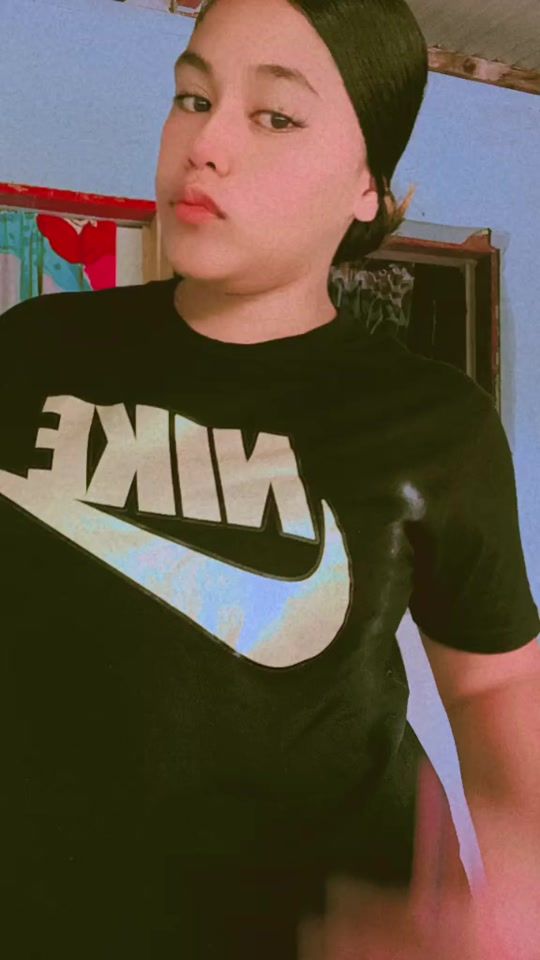 TikTok video thumbnail by mlmlmalafaker
