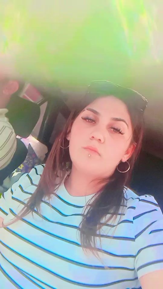TikTok video thumbnail by kumsal_3506