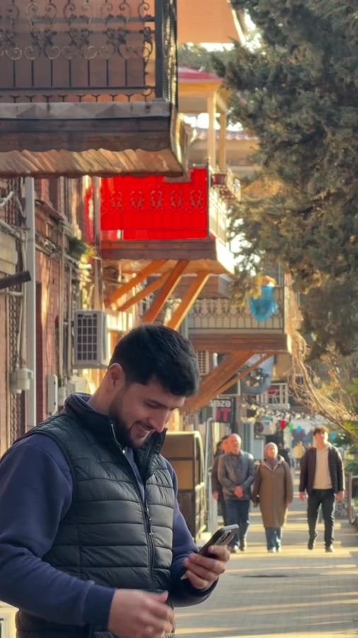 TikTok video thumbnail by zaqatalavlog
