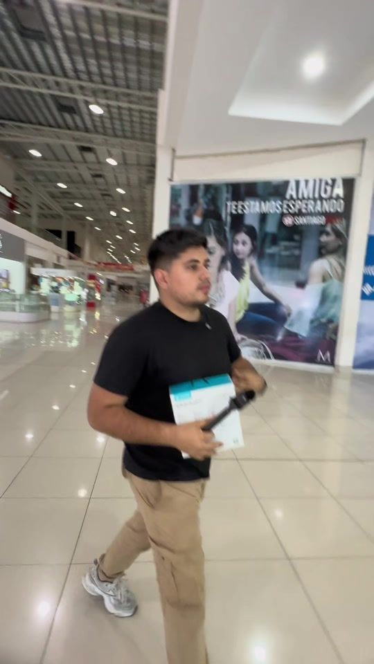 TikTok video thumbnail by srfranv