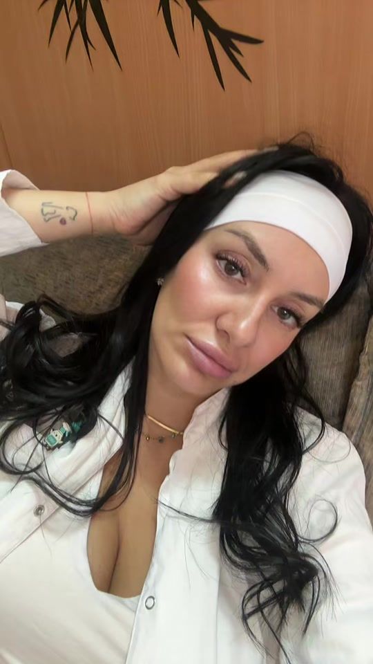 TikTok video thumbnail by marijagrubisic