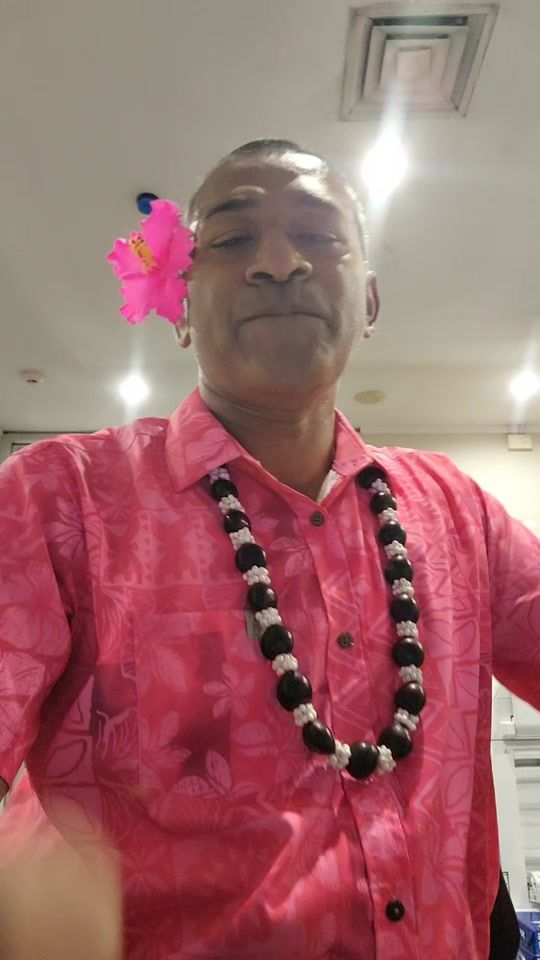 TikTok video thumbnail by hasmukhpatel530