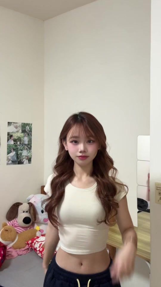 TikTok video thumbnail by yee_2h
