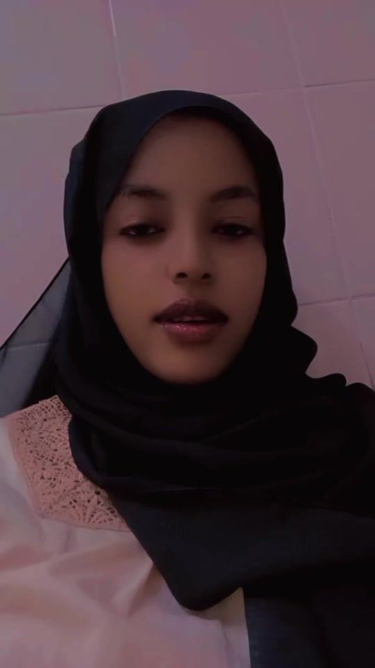 TikTok video thumbnail by ramuu062