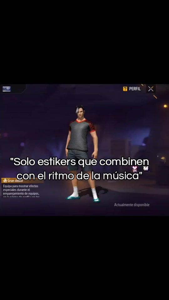 TikTok video thumbnail by jesustorrres_12