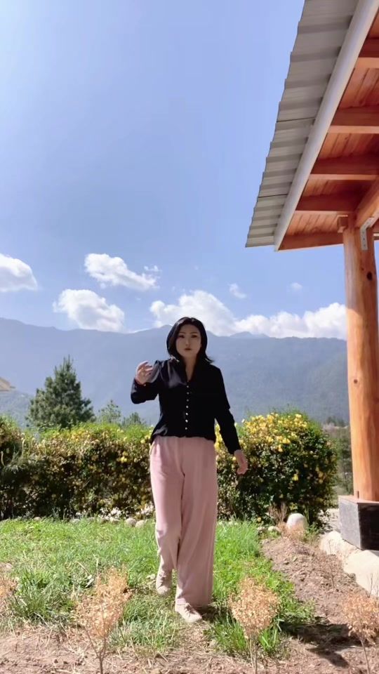TikTok video thumbnail by khangsar91