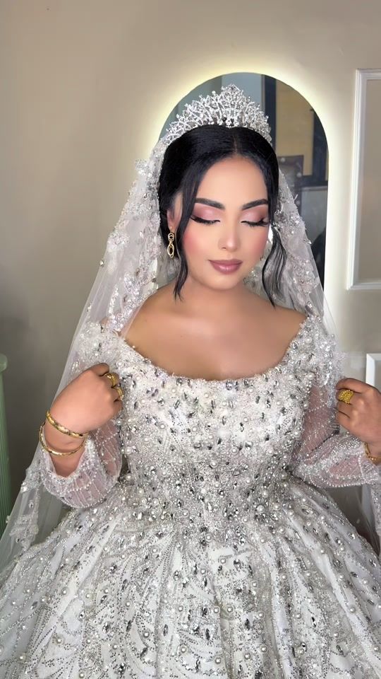 TikTok video thumbnail by ronirasheed1